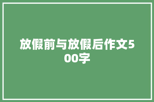 jsp文件直接显示源码实例_jsp显示源代码
