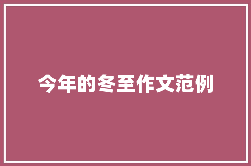 在jsp页面中怎么关联js实例_在JSP页面中巧妙关联JS实例方法与实例详解