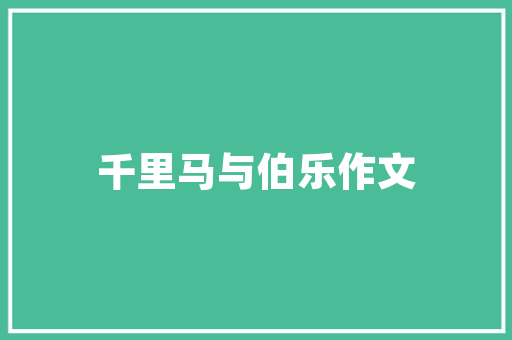 瓷砖选购攻略美观适用又经济的瓷砖推荐